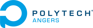 Polytech Angers